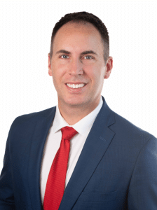 Meet Our Team - Callan Family Office