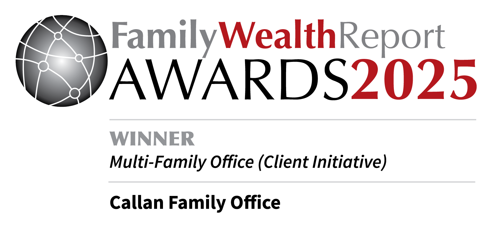 Callan_MFO_FWRAwards2025