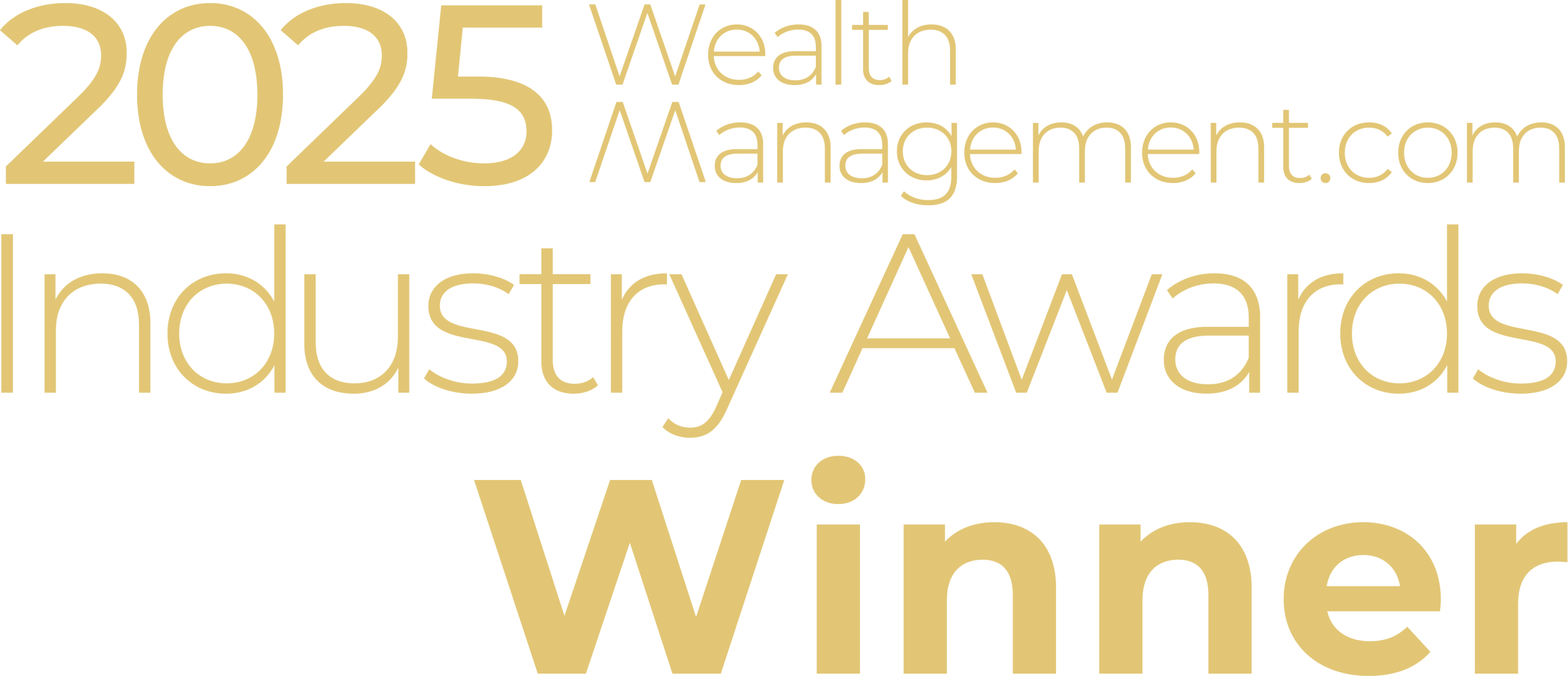 WM-25-Industry-Awards-winner-Gold-RGB (1)