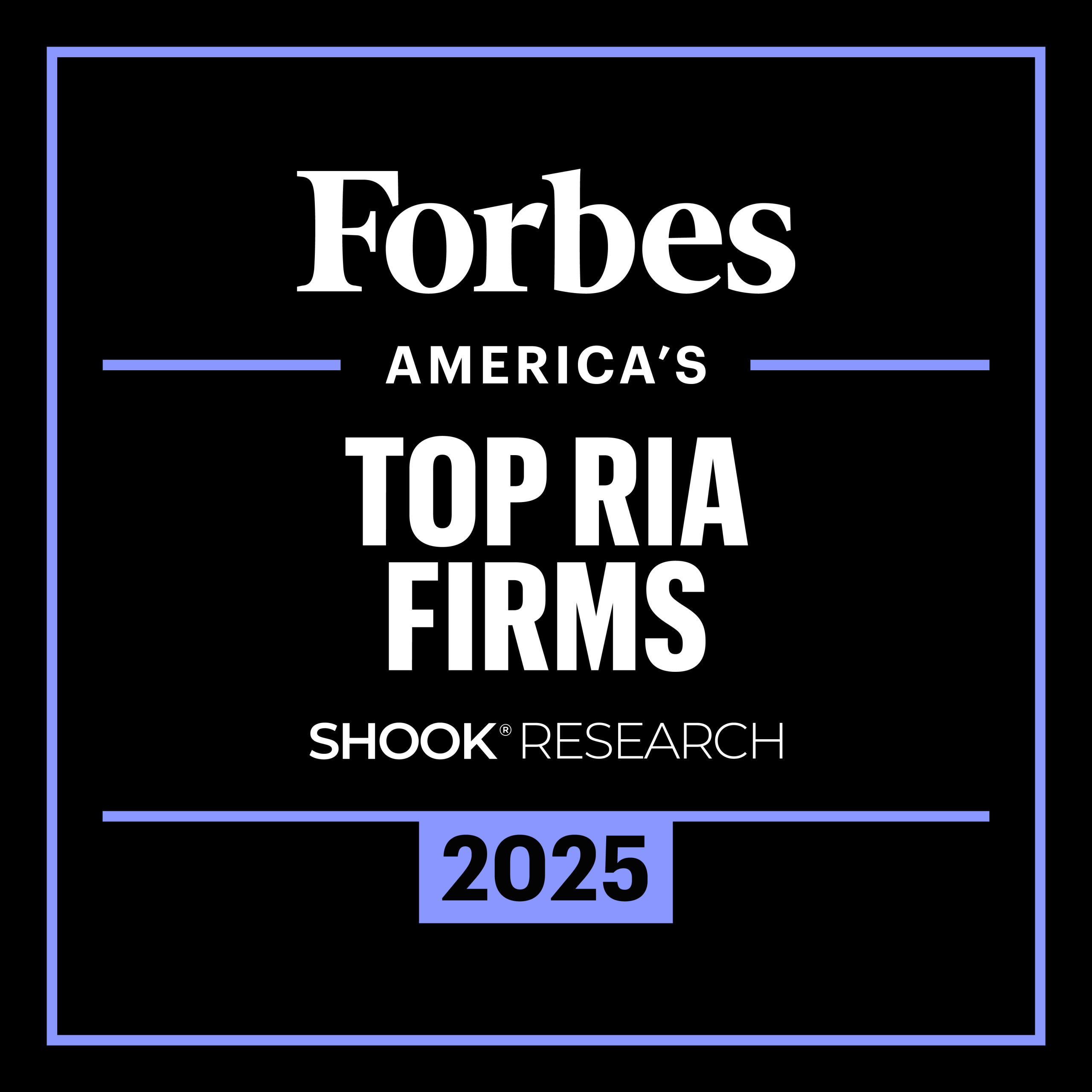 2025-SHOOK-Top RIA Firms-Award Logo-Square-Dark-300PPI