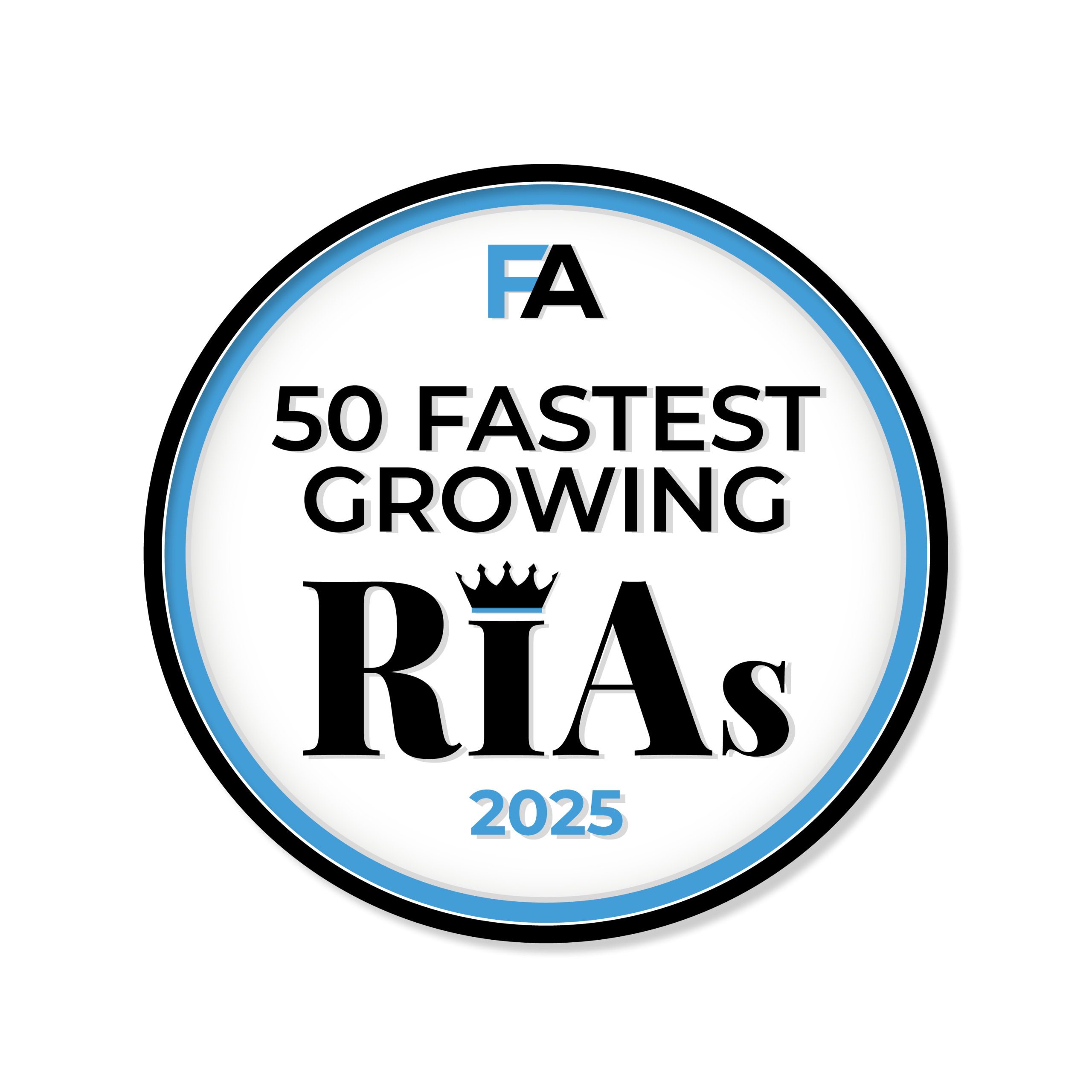 2025_CFPN_FA_50-FASTEST-GROWING-RIAS_LOGO