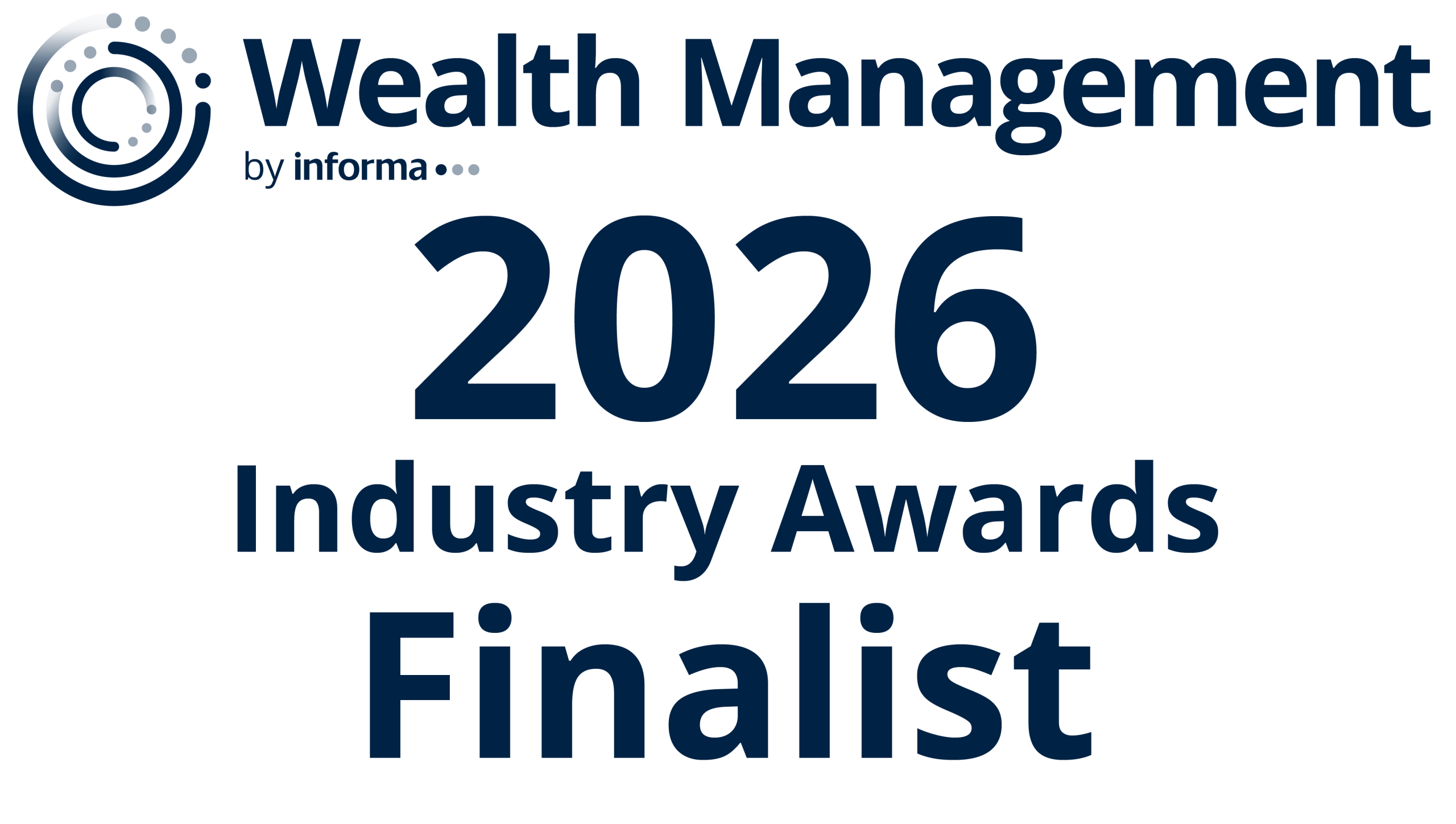 WMIA-Logo-26-Finalist-Vert-RGB