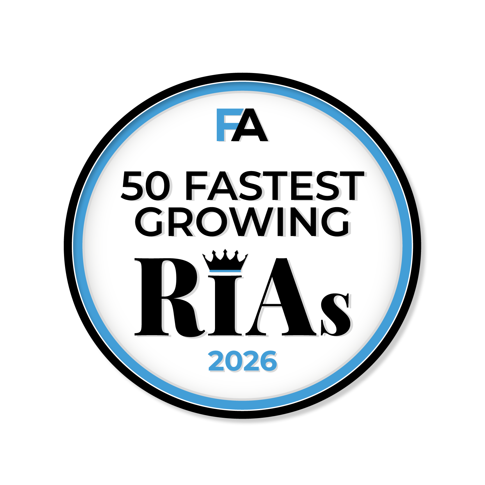 2026_CFPN_FA_50-FASTEST-GROWING_RIAS_LOGO