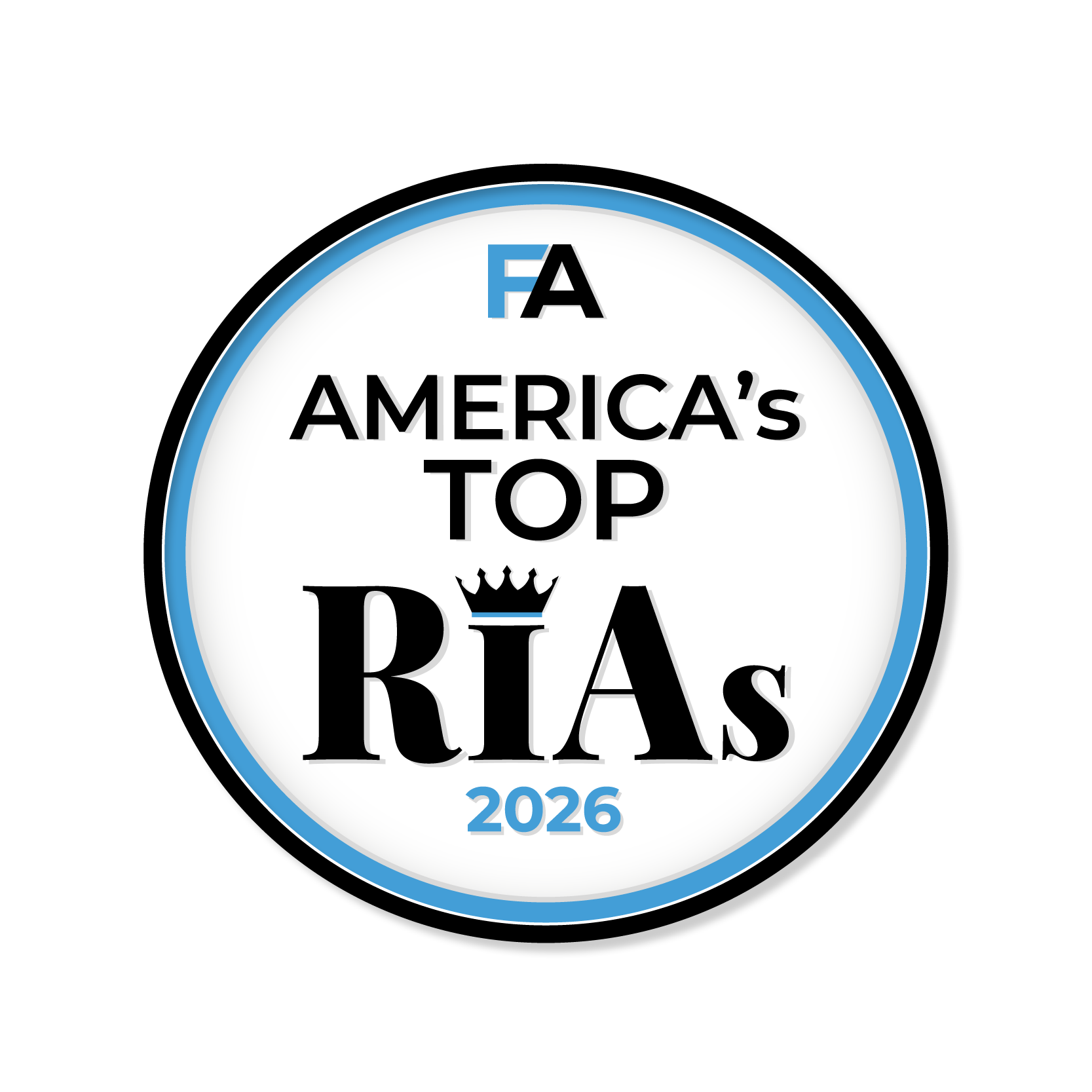2026_CFPN_FA_AMERICAS-TOP_RIAS_LOGO
